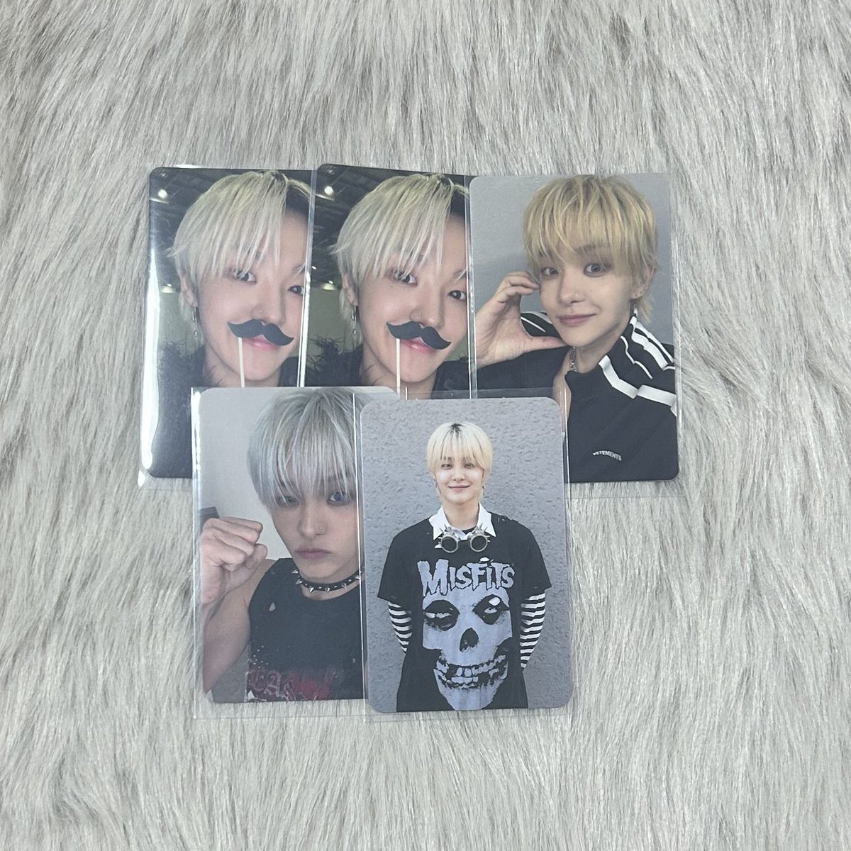 とんとん tweet media