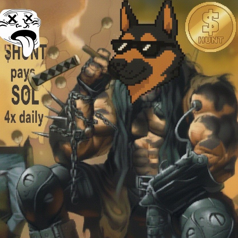 Masked Millennial Finance tweet media