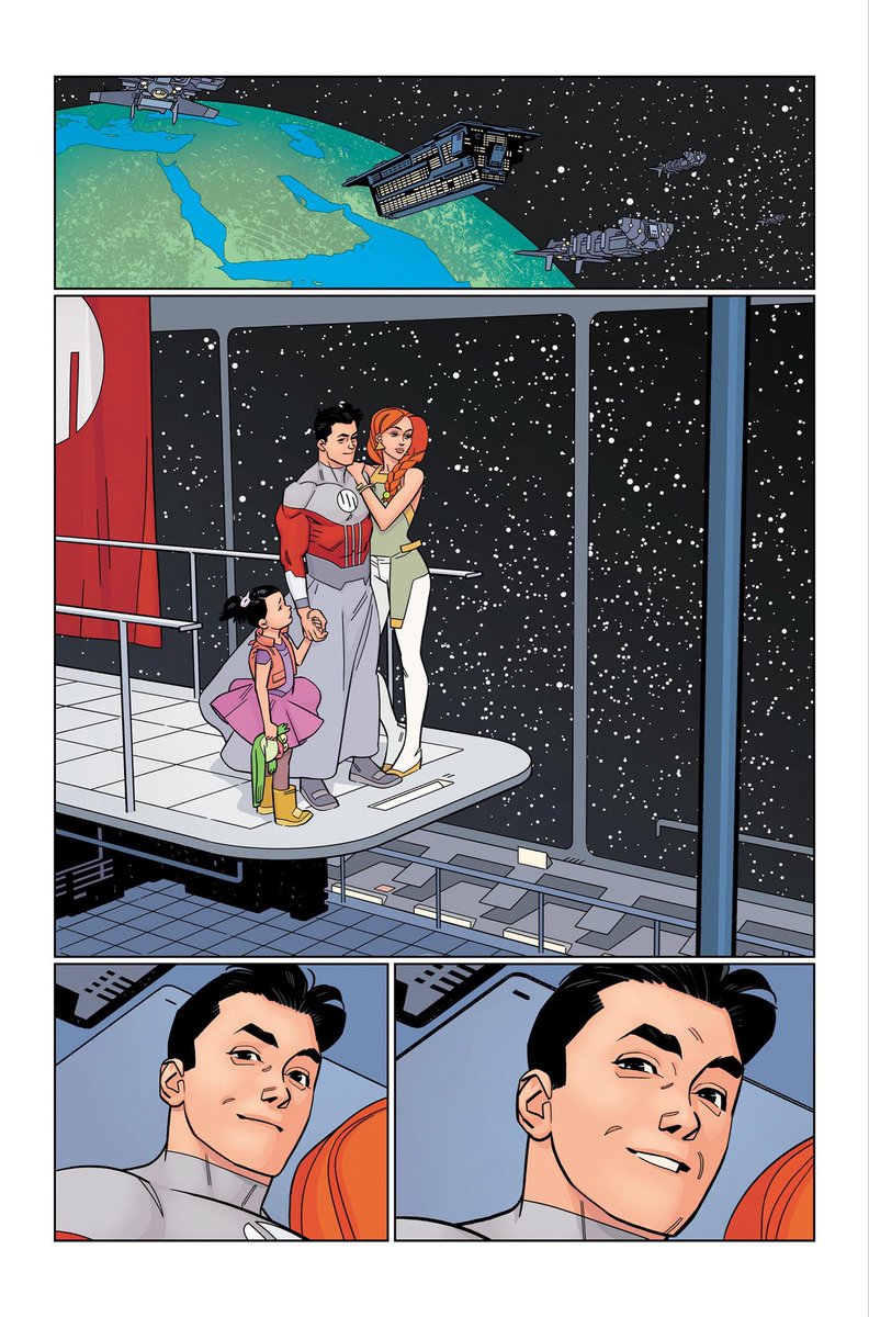 ΩUEST🌹🧭 tweet media