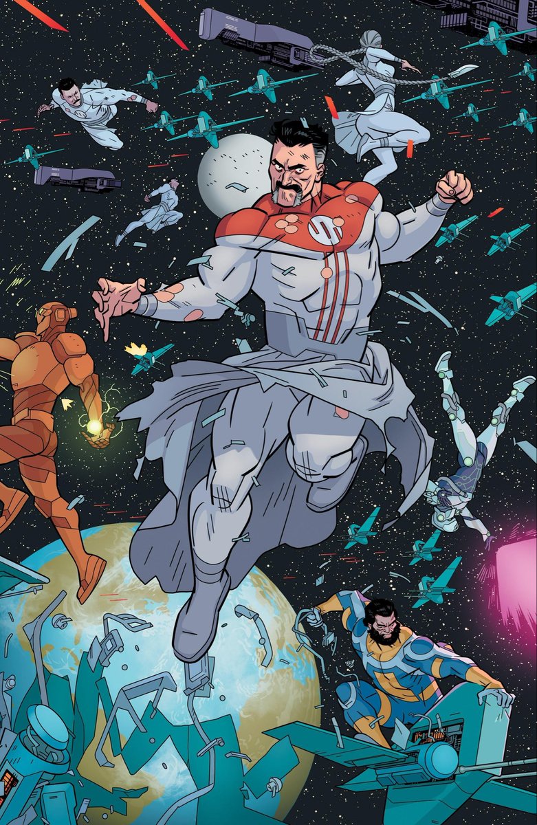 ΩUEST🌹🧭 tweet media