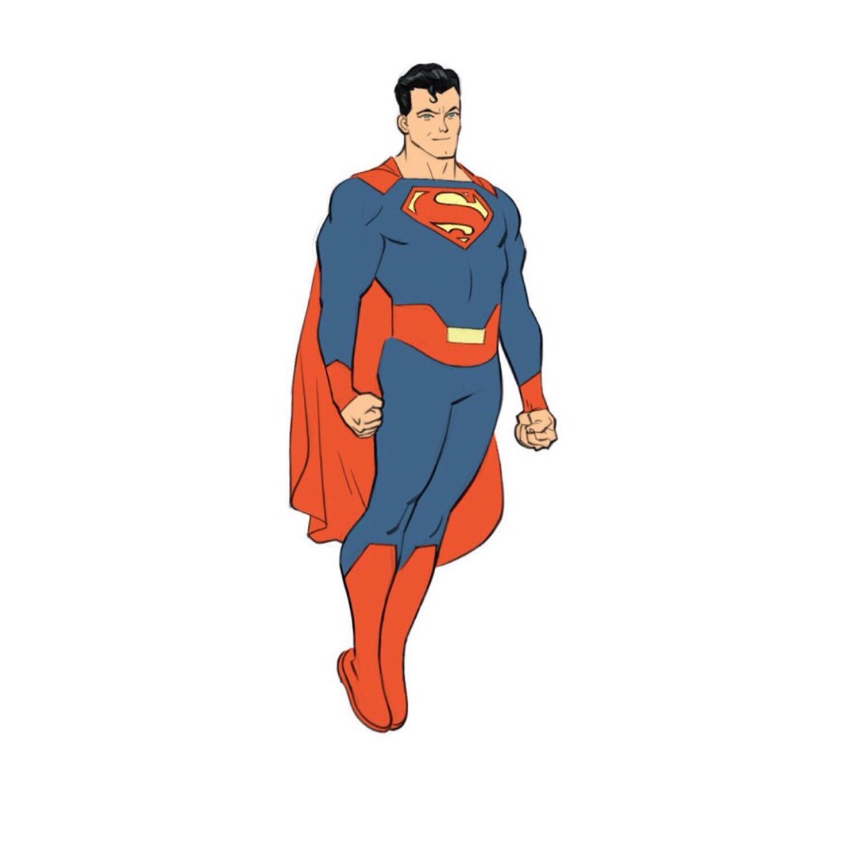 ΩUEST🌹🧭 tweet media