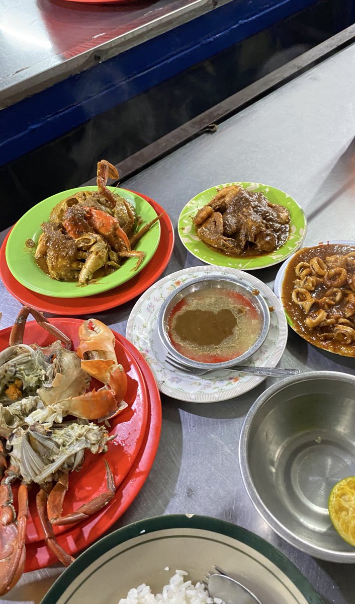 Kla ʚɞ tweet media