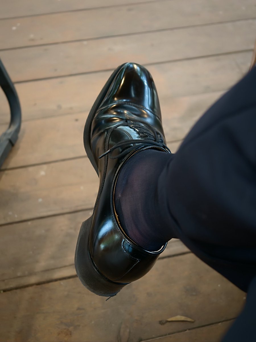 ycstereo tweet media