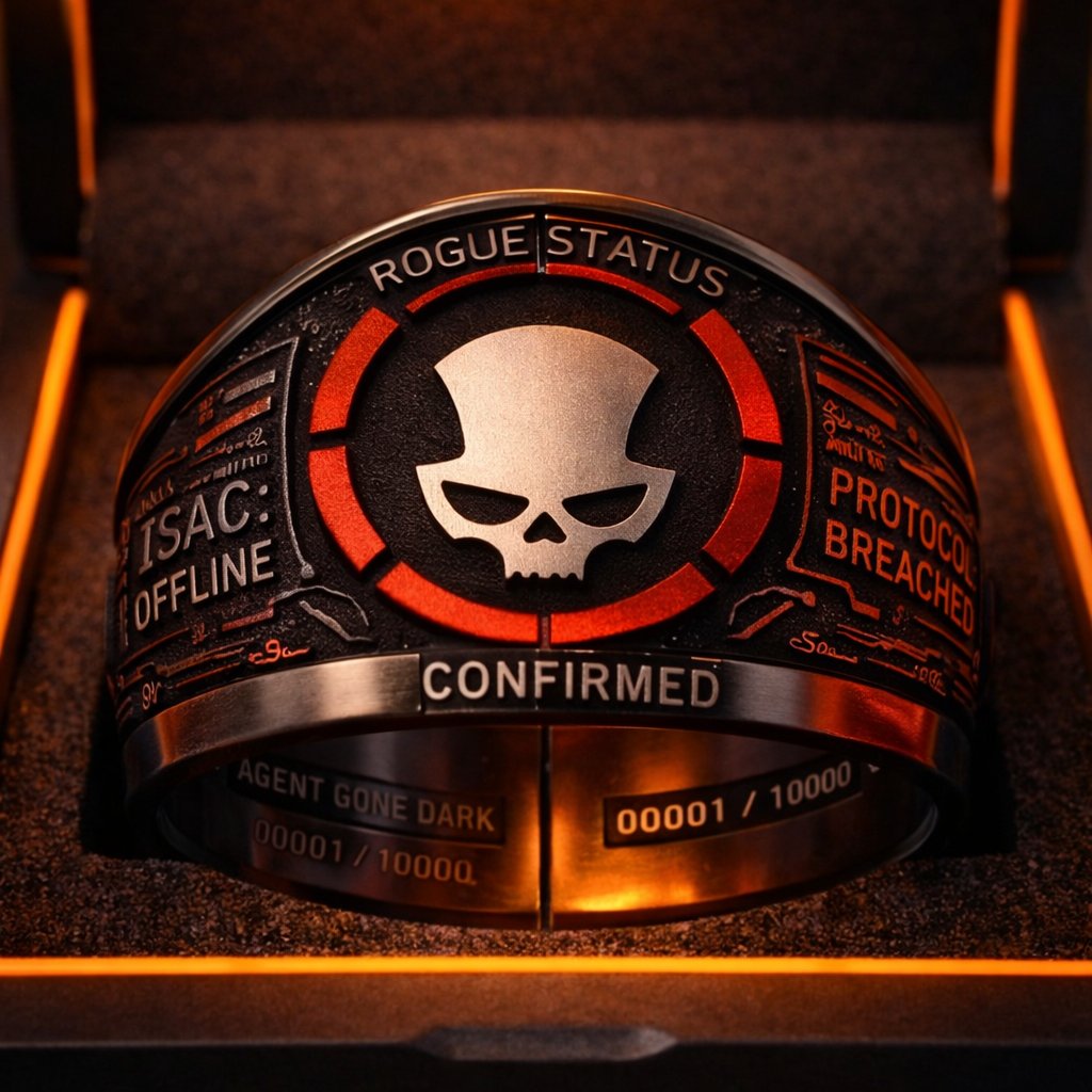 Shd Rouge Banner BuildsByShogun (@BuildsByShogun) / Posts / X