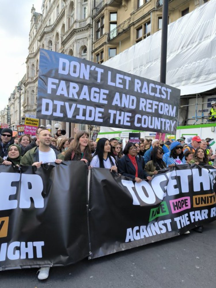 Mr Ethical 🚩 tweet media