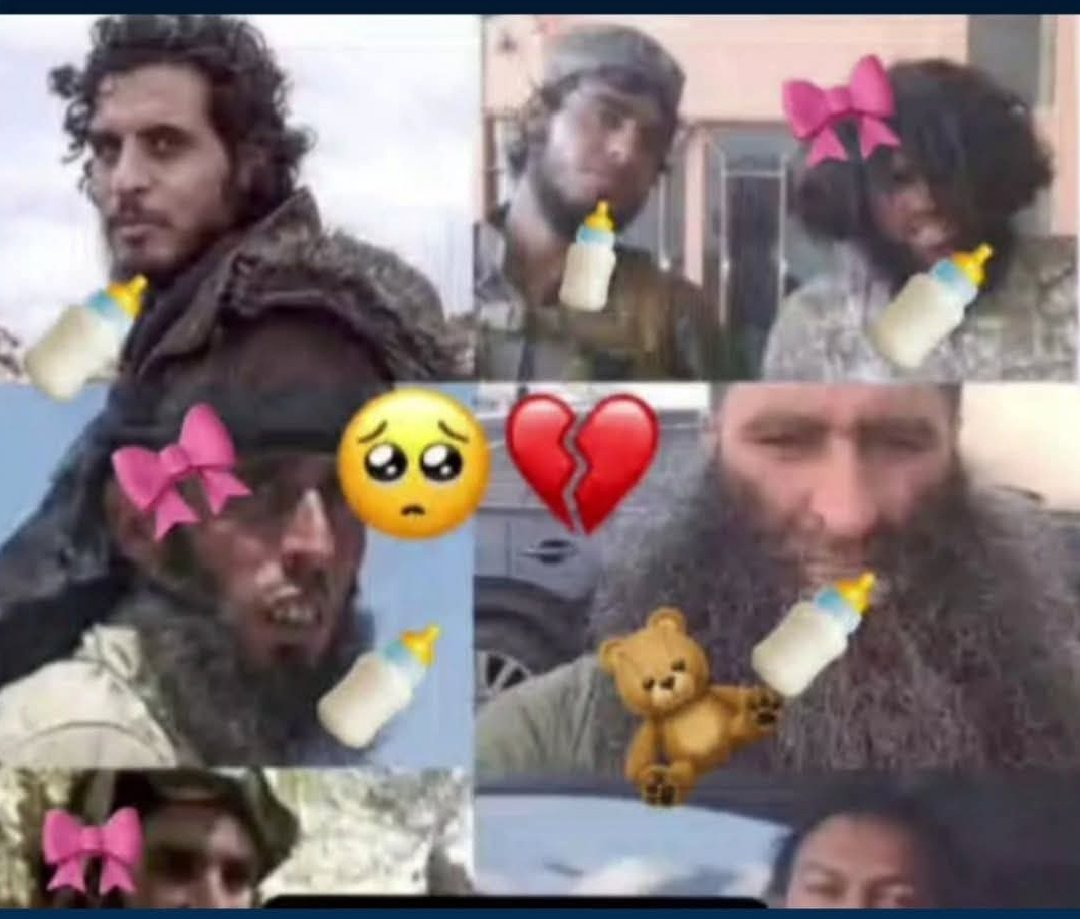 SuperGrik3 tweet media