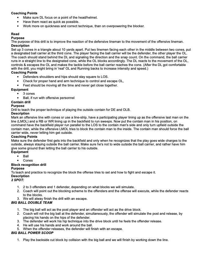 CoachLync | Tools & Playbooks tweet media