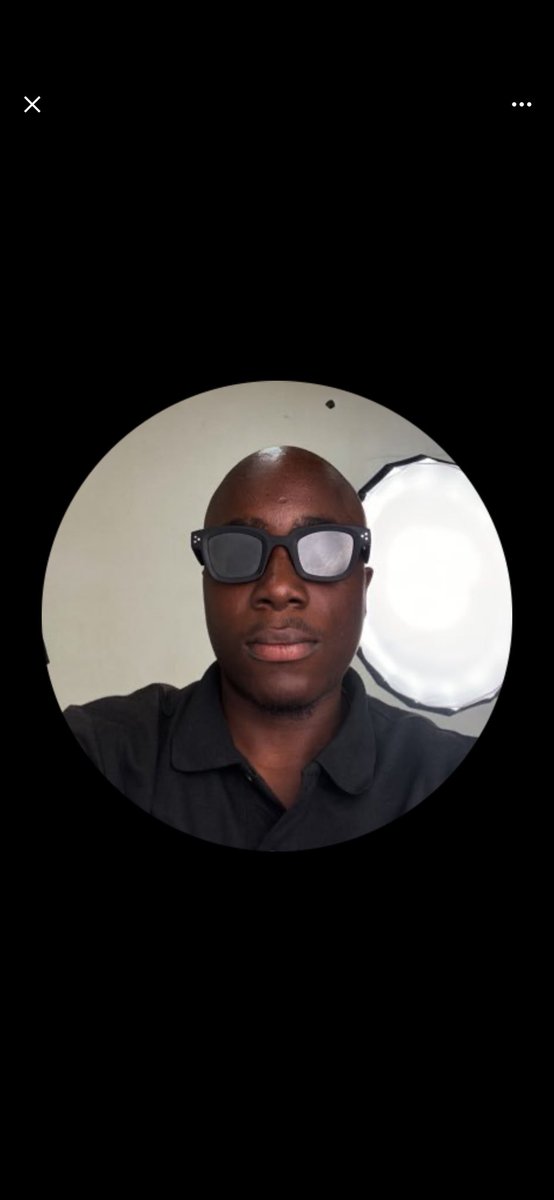 berlinda.s tweet media