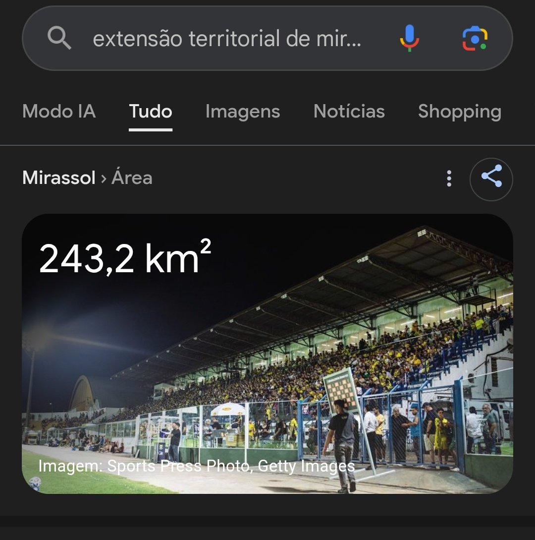 Esquema Fut tweet media