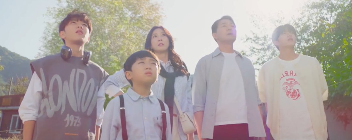 𝗦𝗔𝗥𝗔 tweet media