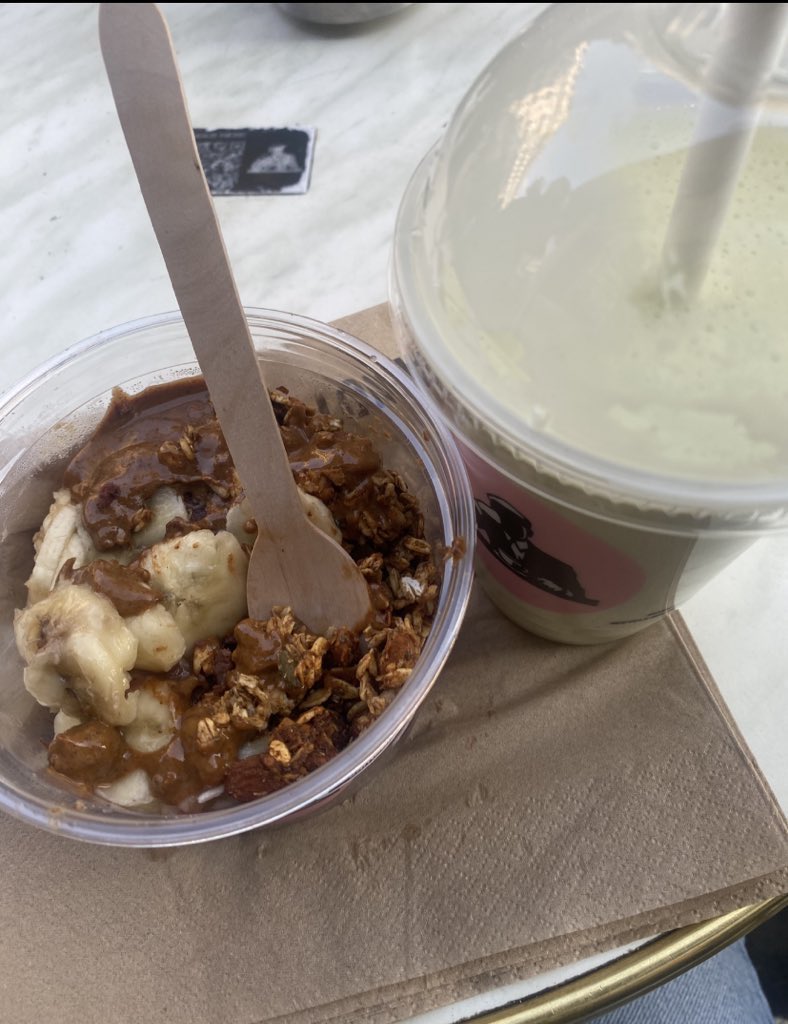 caprittgrl's tweet image. avrupa #eats