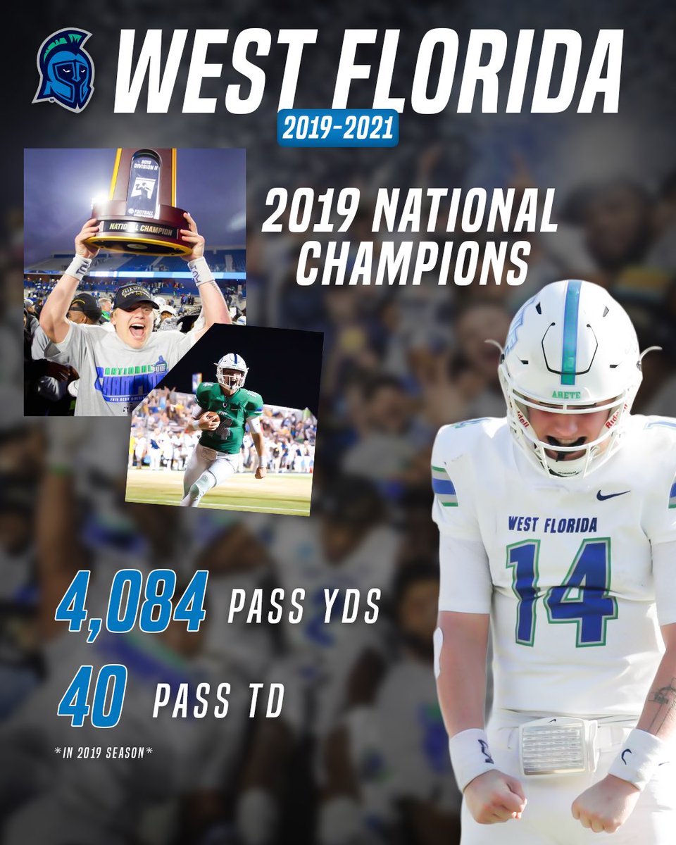 Division 1 Rejects tweet media