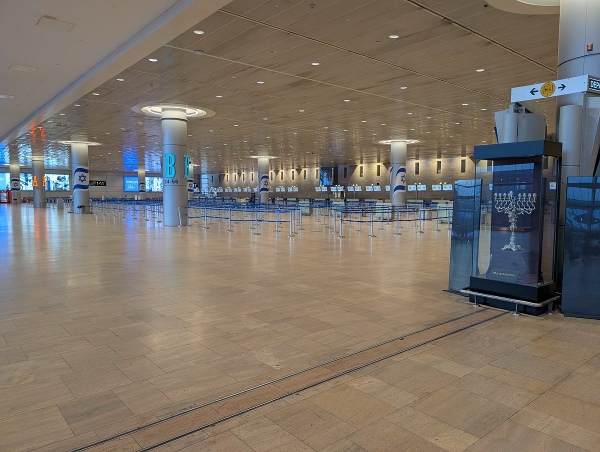 אצבעות tweet media