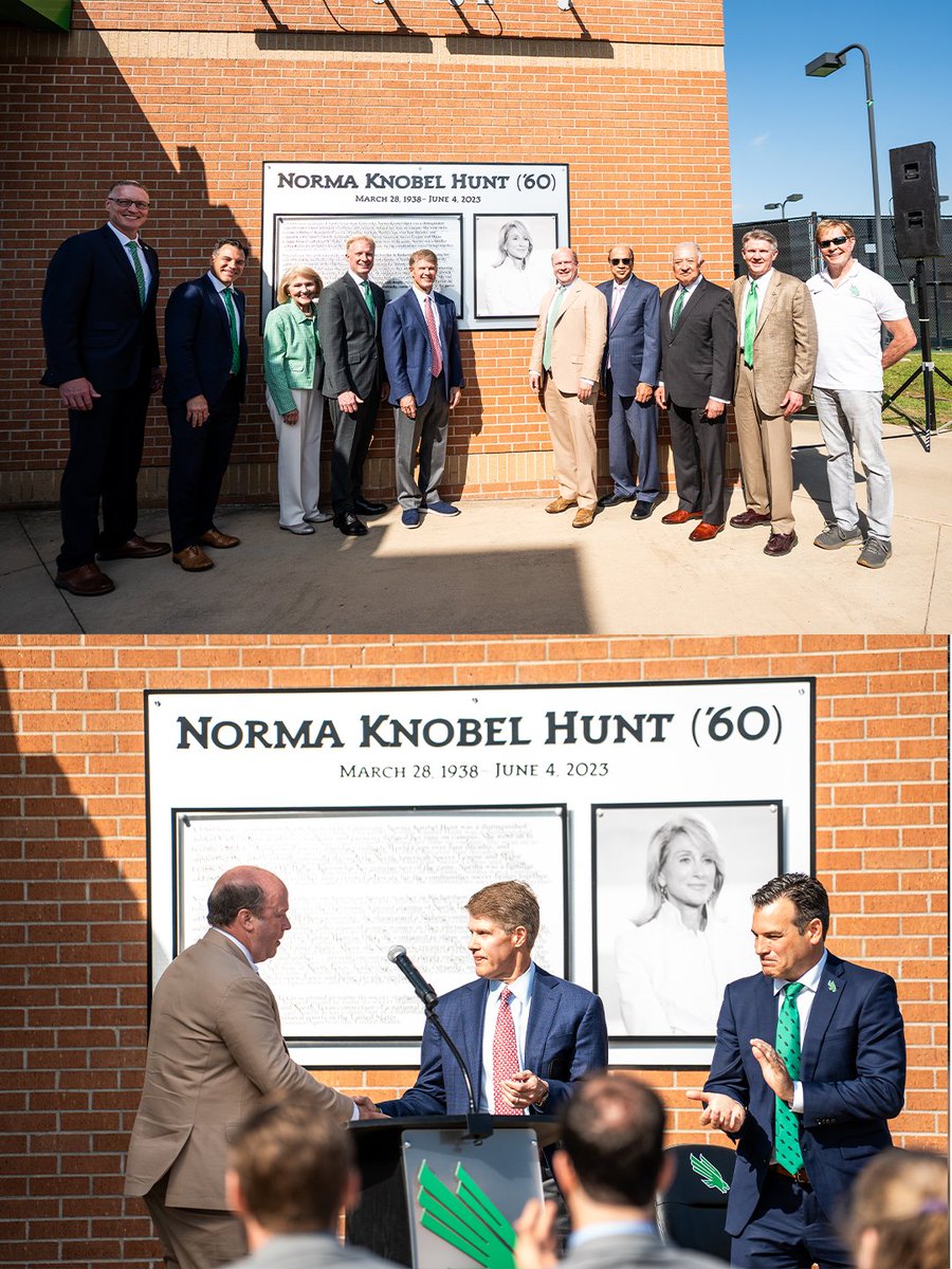 FC Dallas tweet media