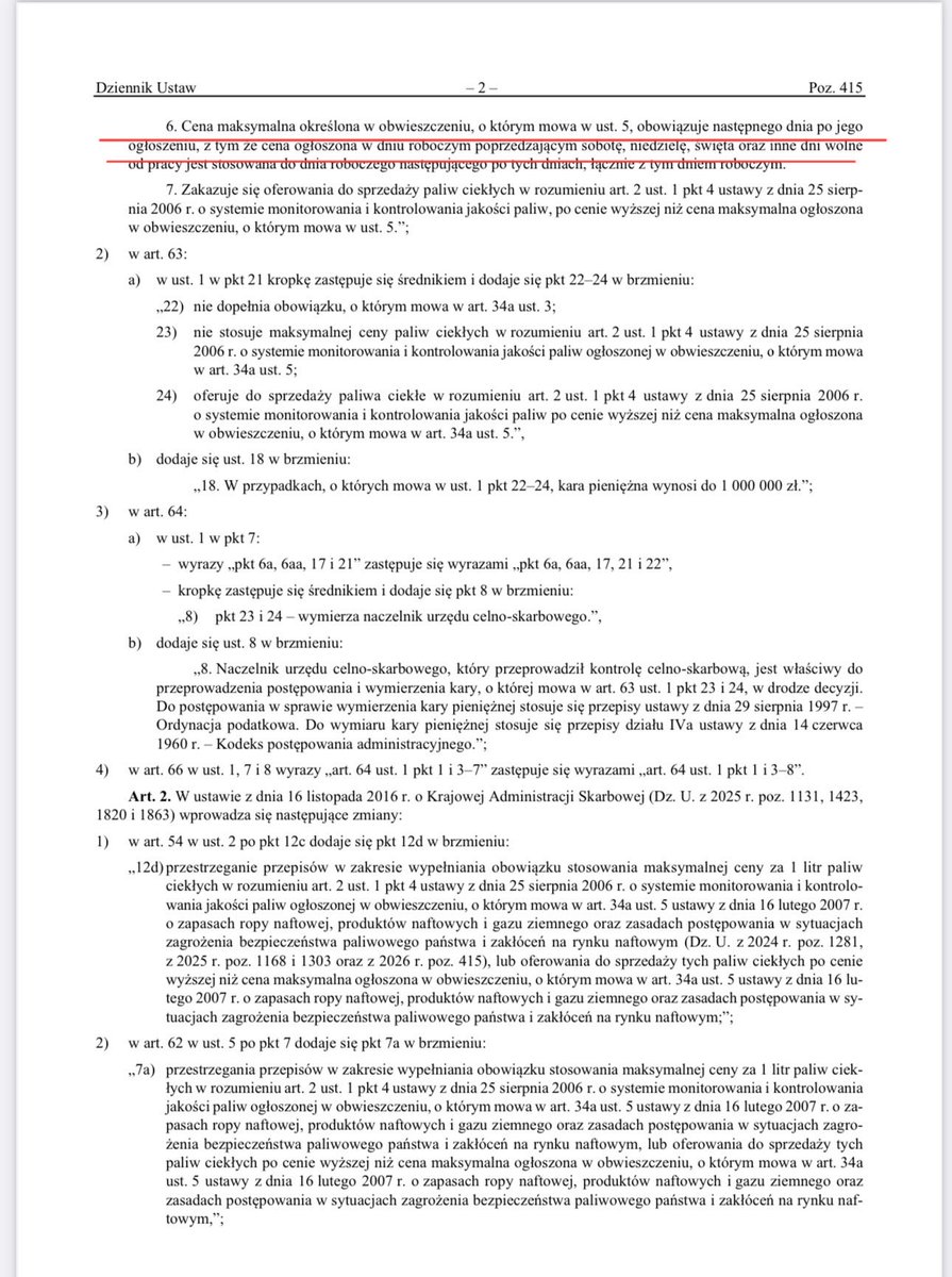 Bartłomiej Sawicki tweet media