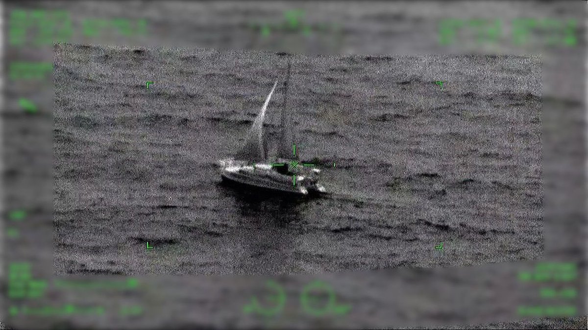 Armando Alvarez tweet media