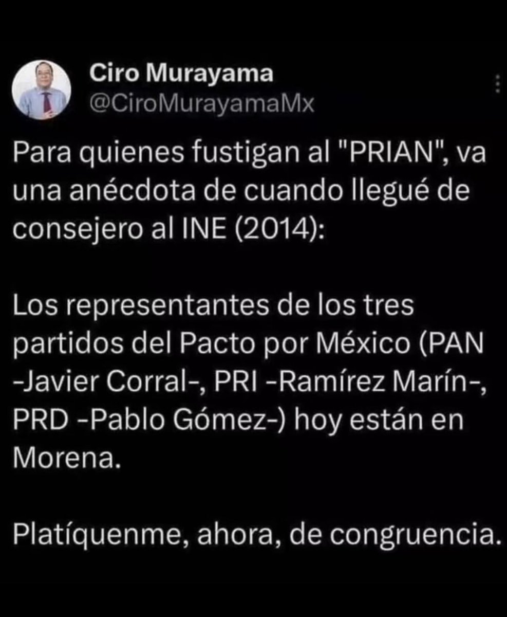 Hatsumi Nonaka 🇯🇵 初美 tweet media