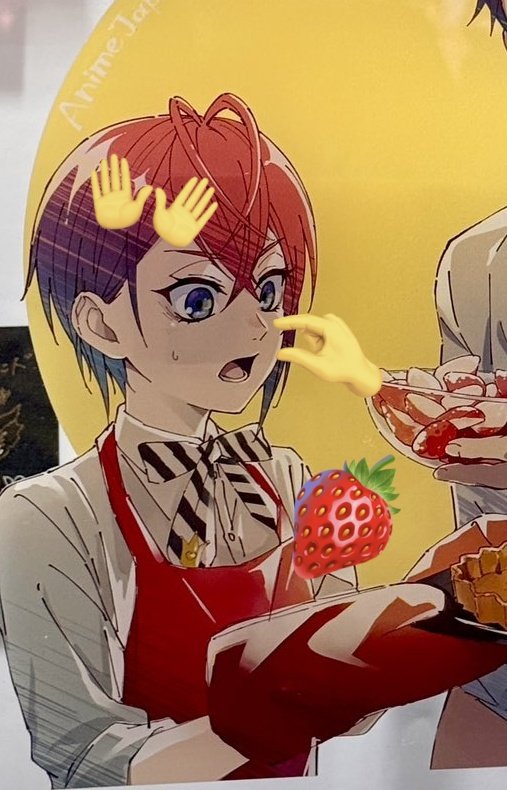 🐱🇸🇦|Angel🎉 tweet media