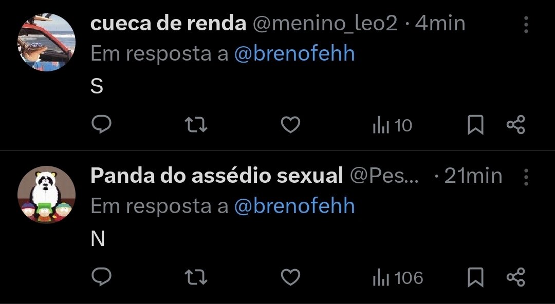 Sudowest tweet media