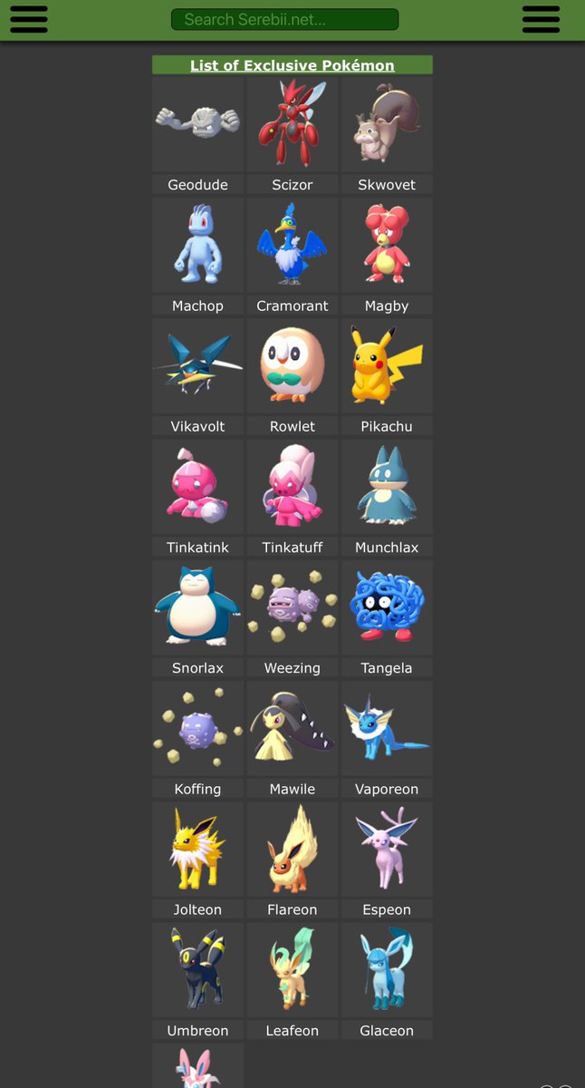 For anyone playing Pokopia if you are having trouble finding these specific Pokemon they only spawn in Palette town which is the co-op hud zone. Happy hunting! #Pokemon #Pokopia