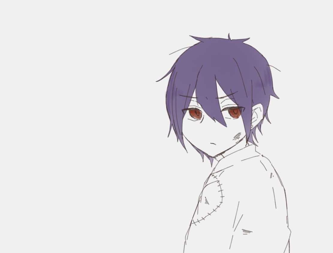 すずのね tweet media