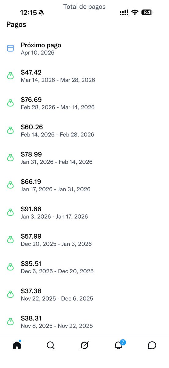 Alberto Barradas tweet media