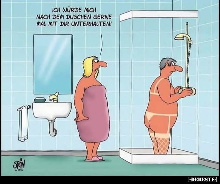 Janne (ne ne ne)👀 tweet media