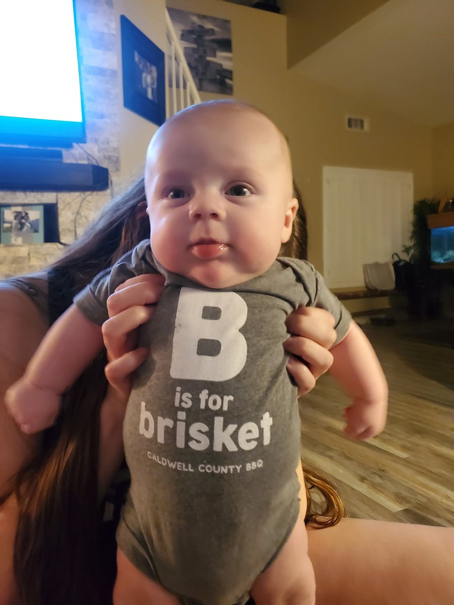 The Podcast Chef tweet media