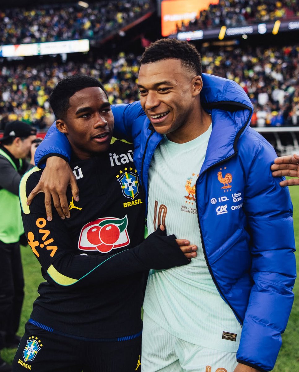 Madrid Xtra tweet media