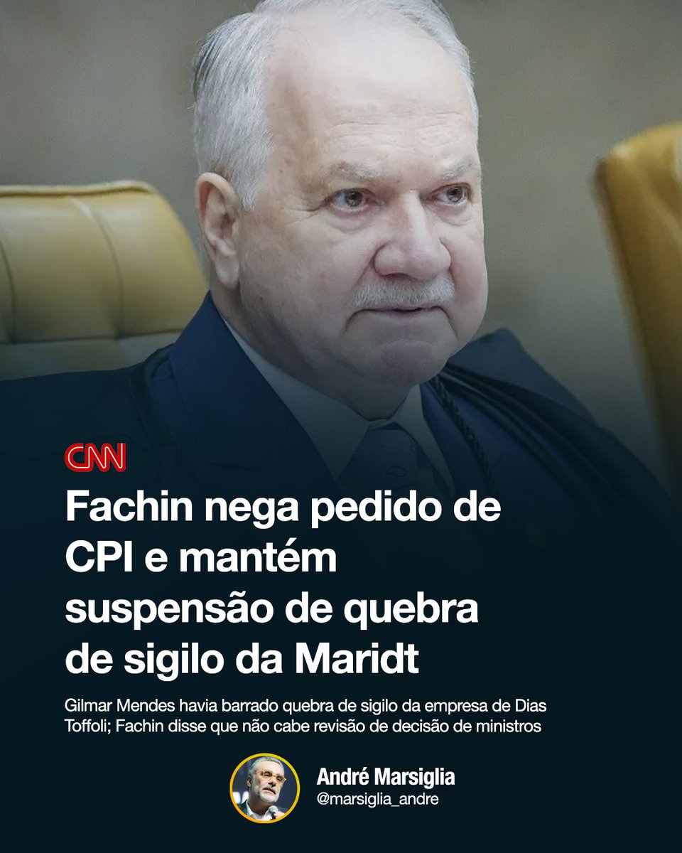 Andre Marsiglia tweet media