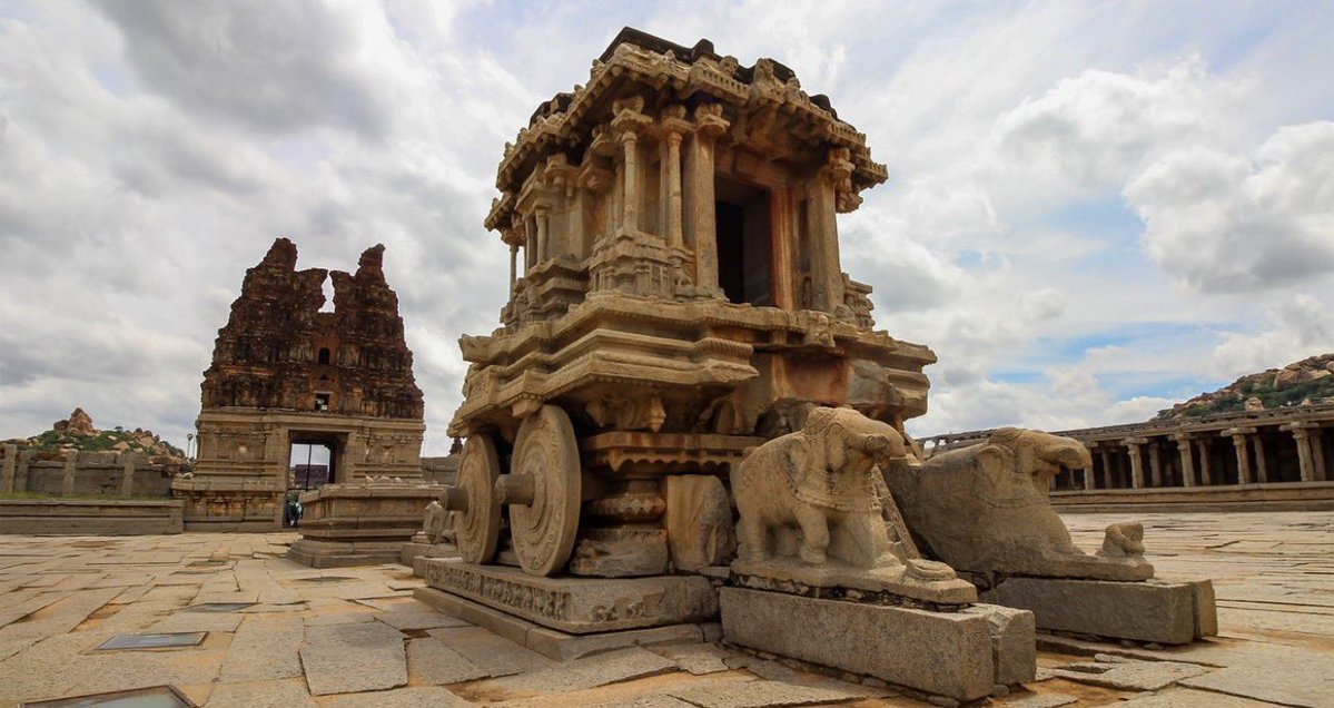 Niall MacAthloach tweet media