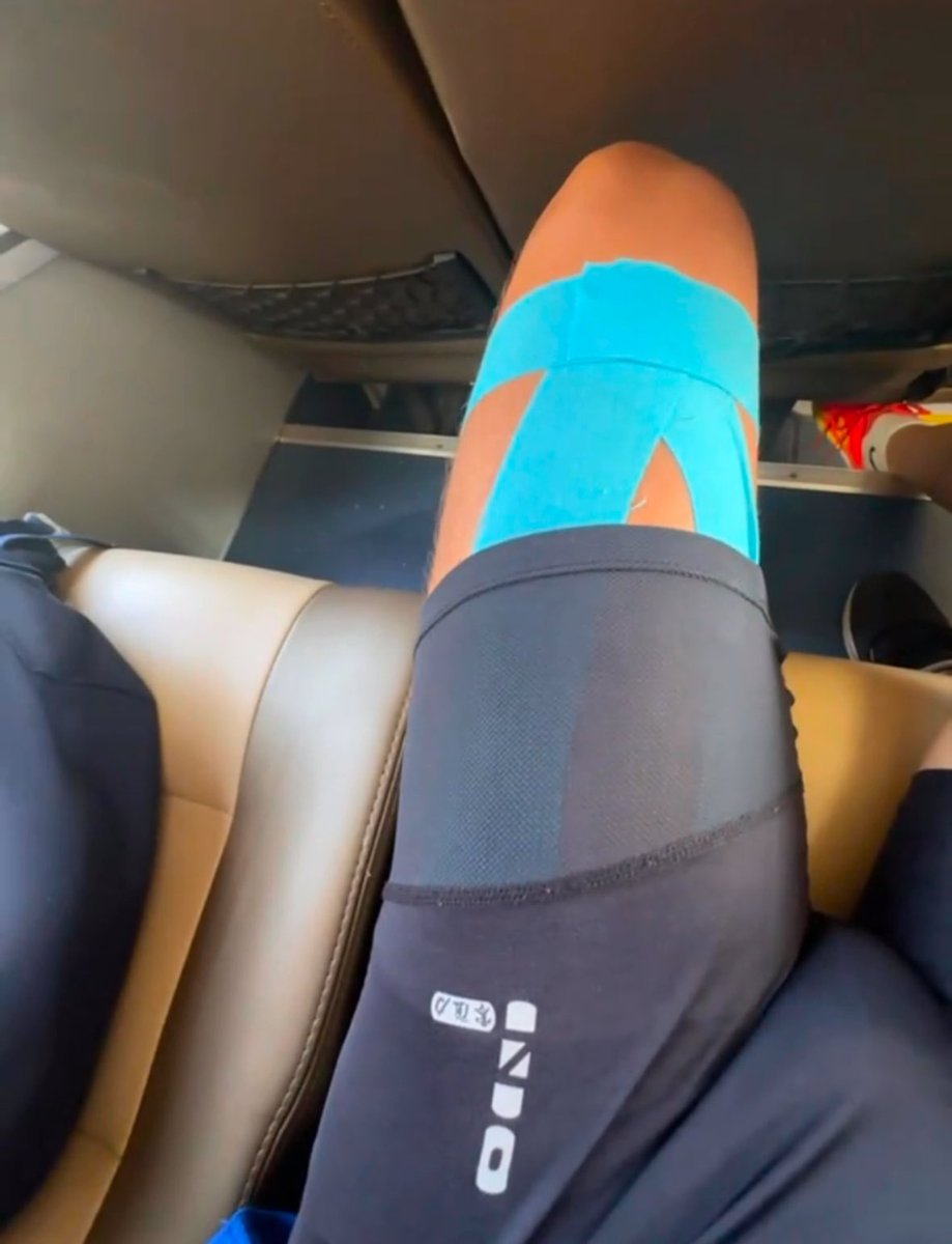 我想吃炸鸡蛋挞 tweet media