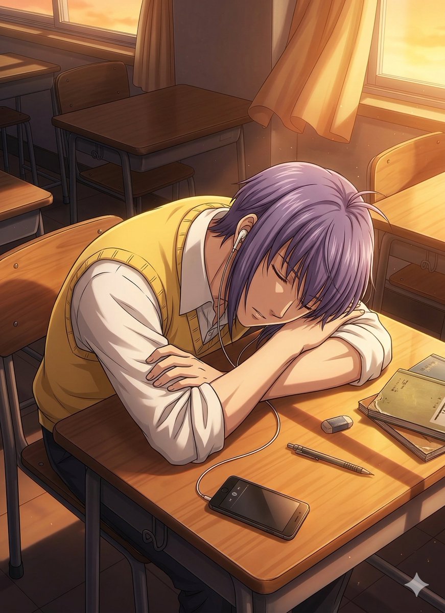arAInyge's tweet photo. 💤 https://t.co/FGVsJD1Zsv