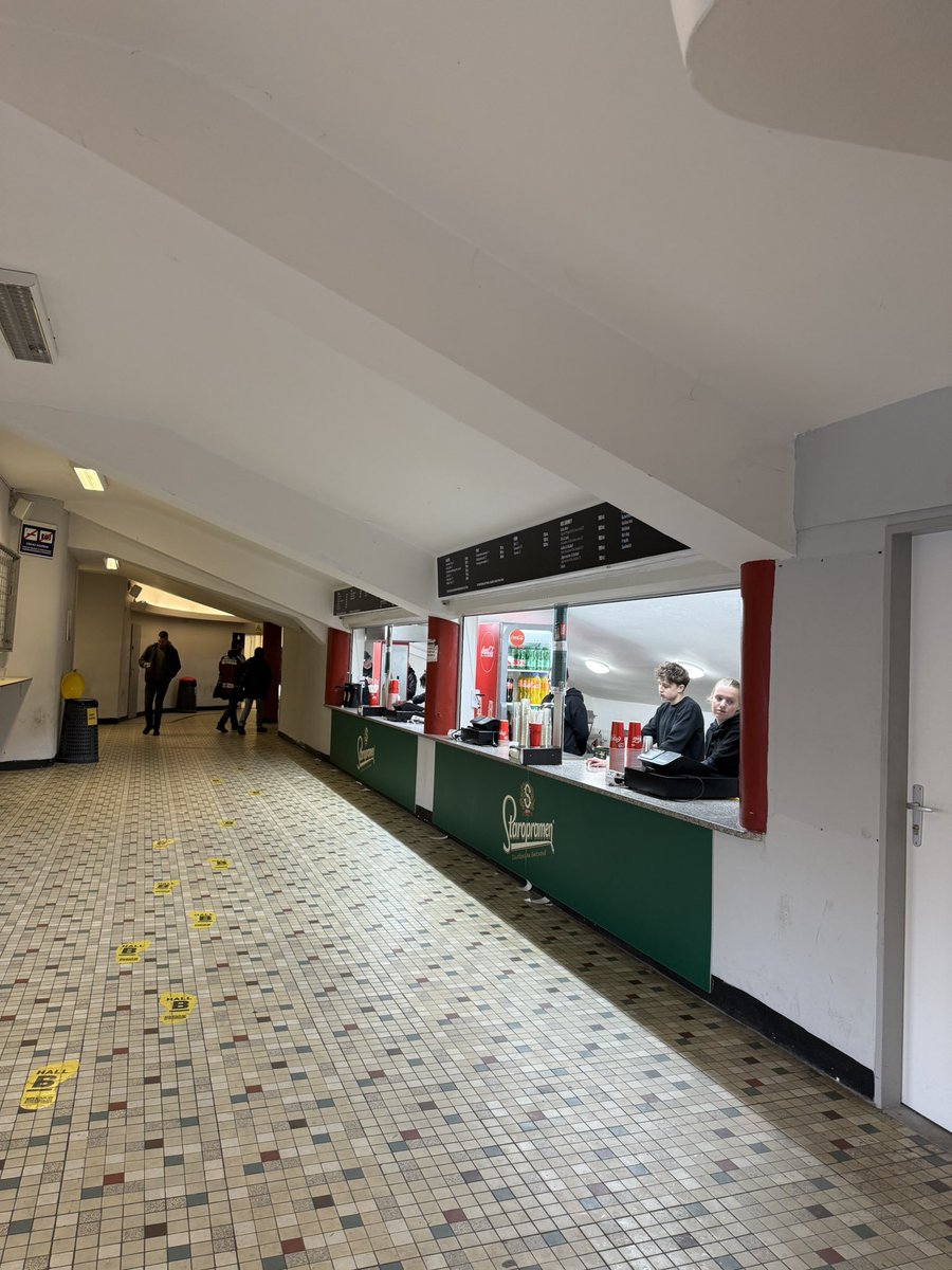 Mistři světa tweet media