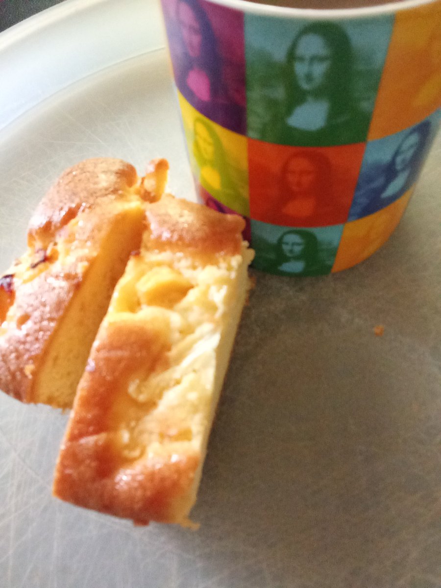 Geek Inked Girl tweet media