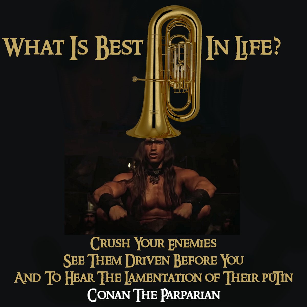 Christopher Ramsay🌻 🇮🇪 🇺🇦 🇪🇺🇬🇱 tweet media