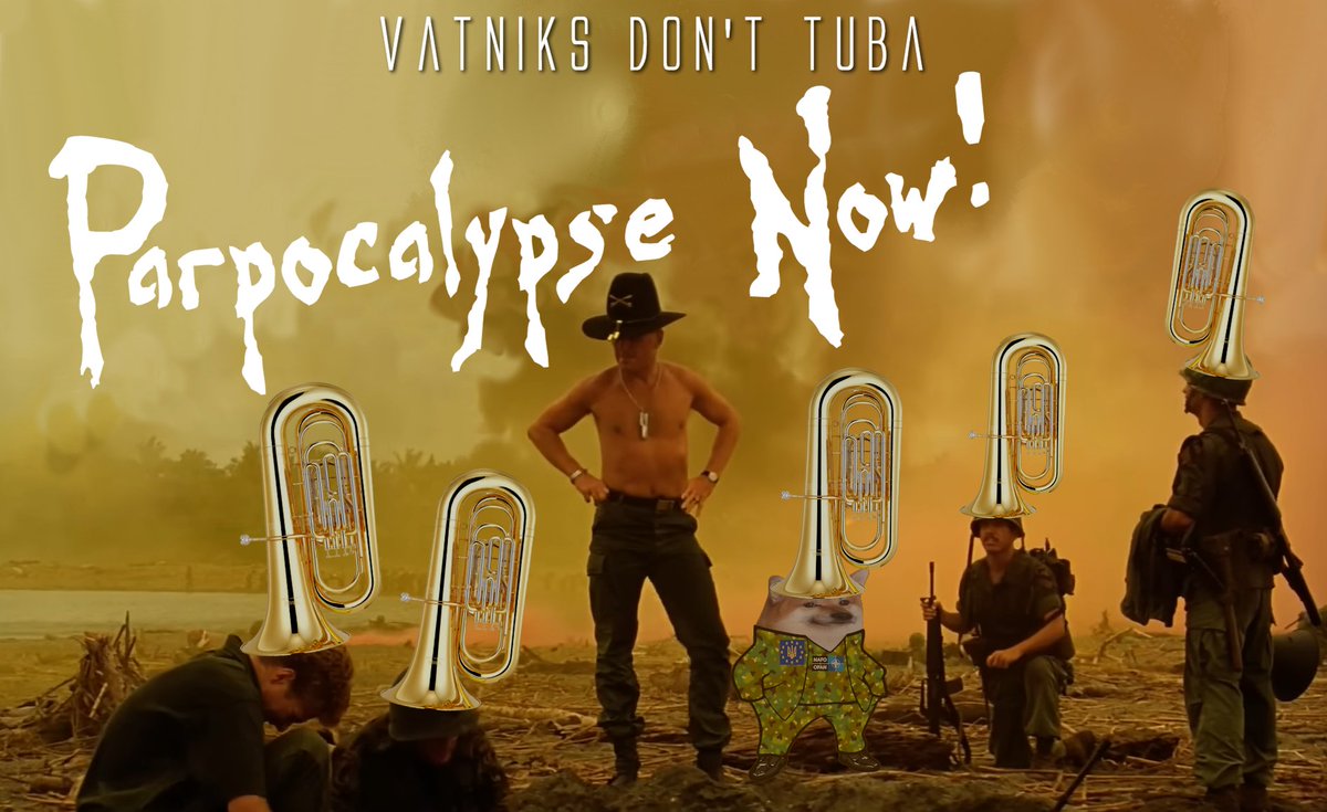 Christopher Ramsay🌻 🇮🇪 🇺🇦 🇪🇺🇬🇱 tweet media