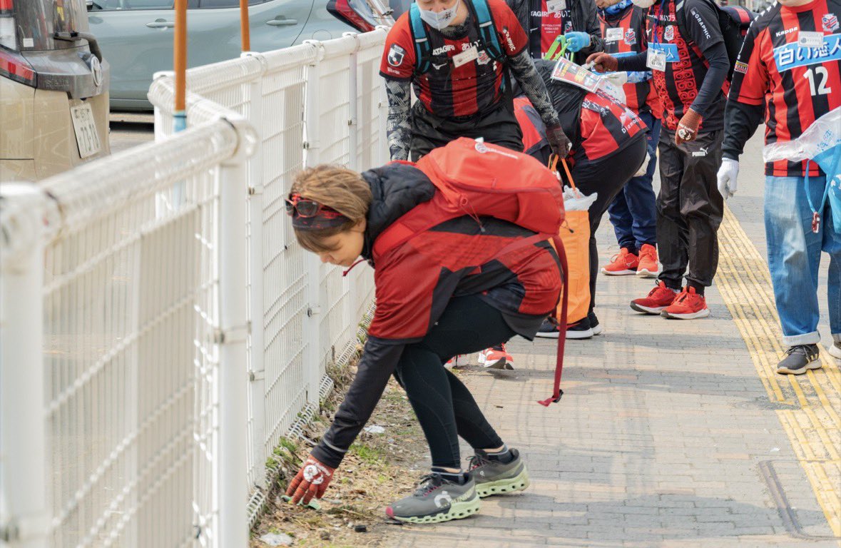 しっぽん tweet media