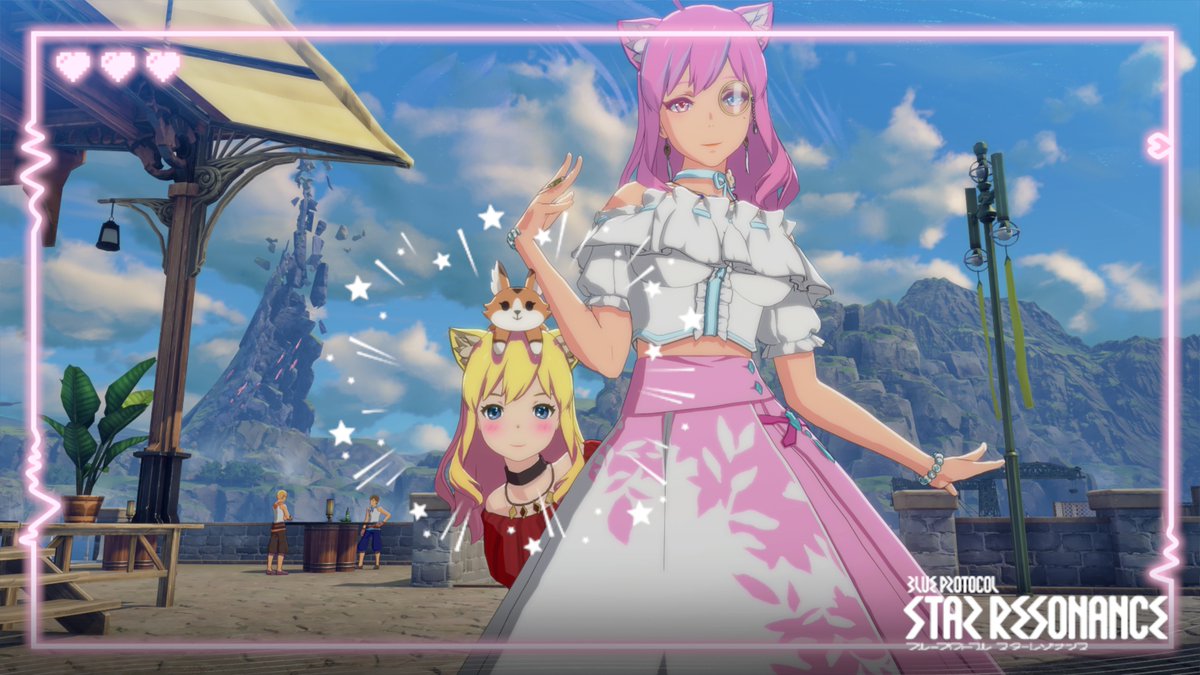 Ka.Starseeker🌠かいみぃ tweet media