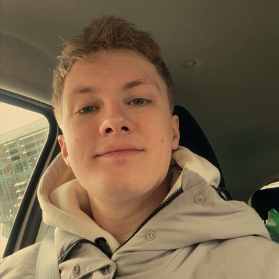 #nieuweprofielfoto
