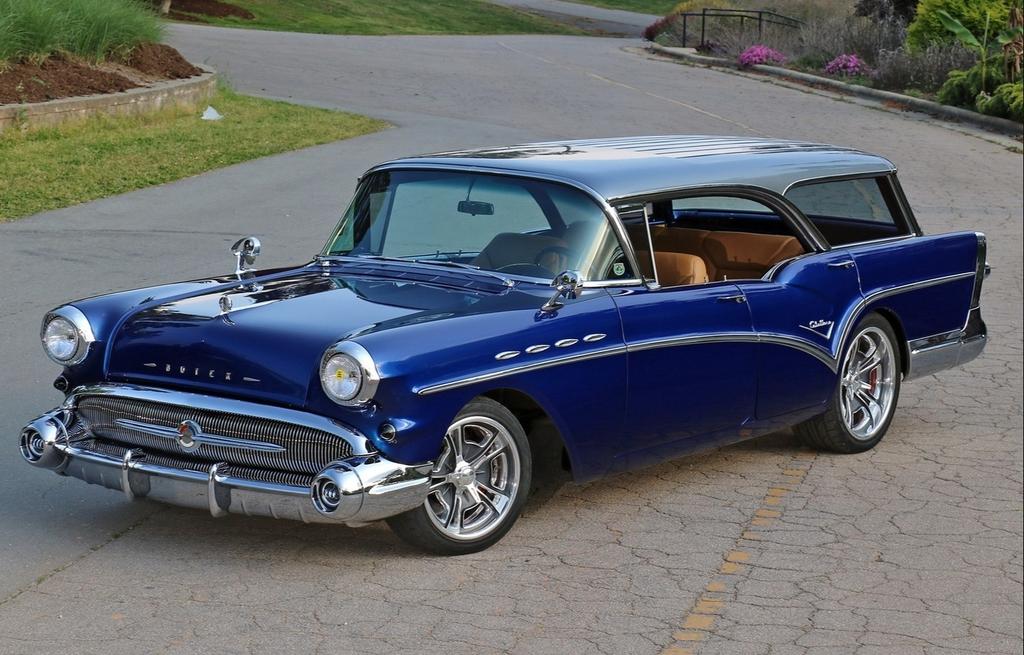 David Kelso tweet media