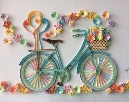 ElMagoJoLu🎩🪄⚽️🏀🏐🥊🏓🎾🎳⚾️Leones🦁 Del Ccs tweet media