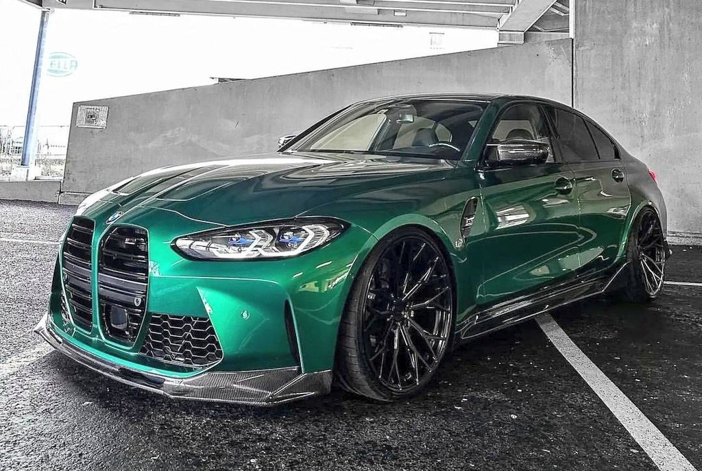 𝑾𝒐𝒓𝒍𝒅𝑾𝒊𝒅𝒆𝑪𝒂𝒓𝒔™ tweet media