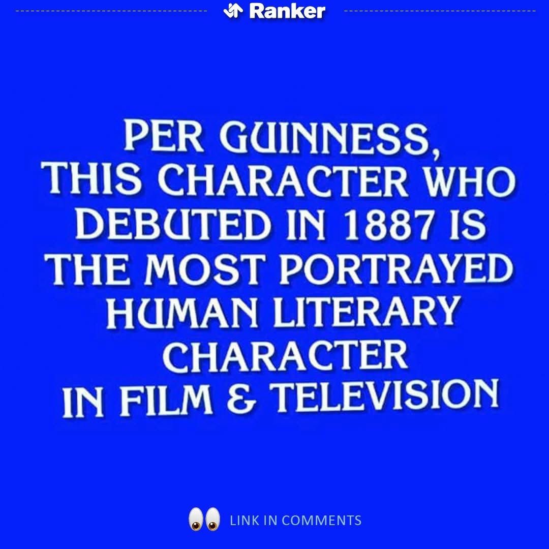 Pop Culture Basement tweet media