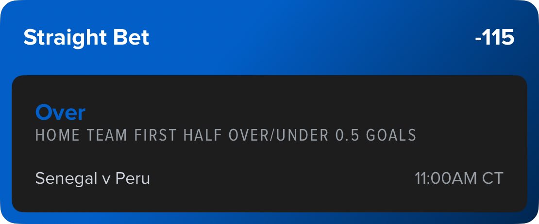 Bmgreen9 tweet media