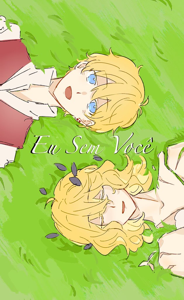 自助咖啡机 tweet media