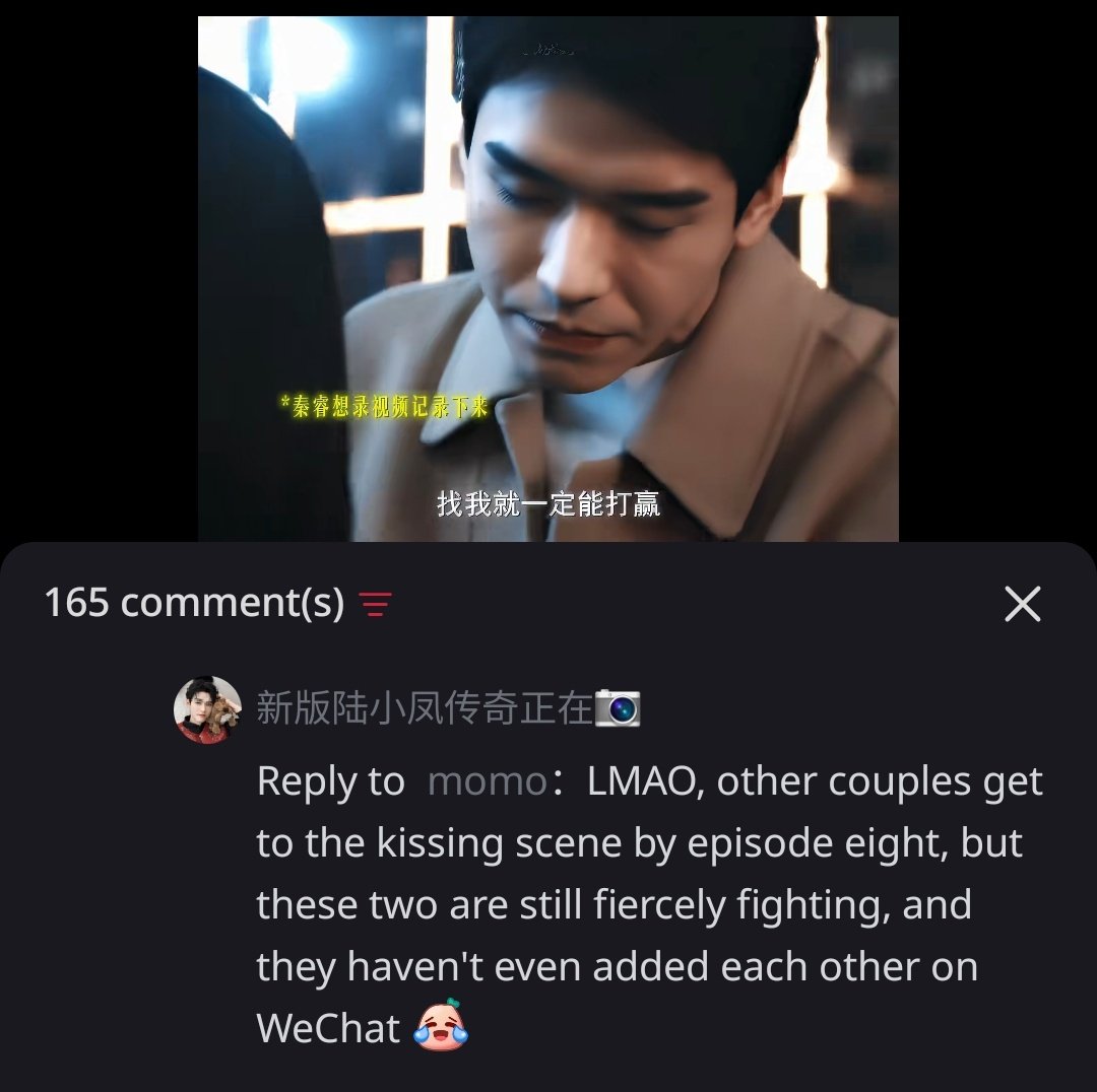 dami 大米🍚 tweet media