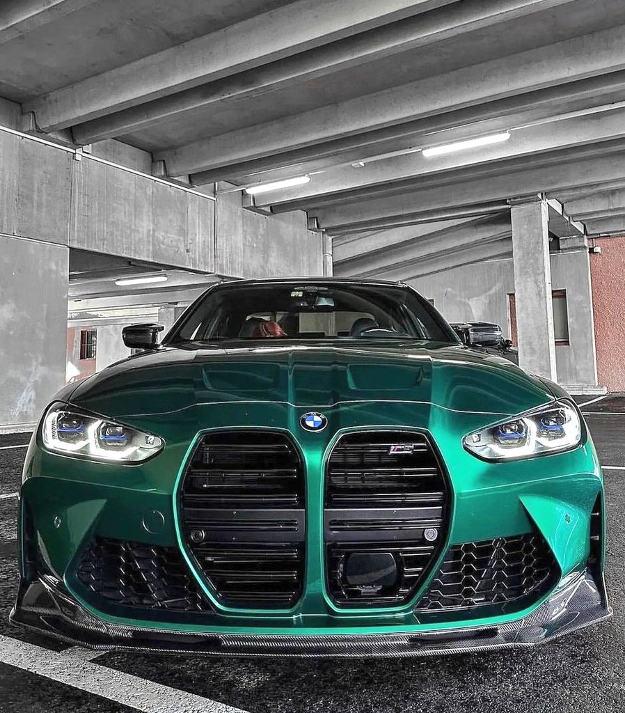 𝑾𝒐𝒓𝒍𝒅𝑾𝒊𝒅𝒆𝑪𝒂𝒓𝒔™ tweet media