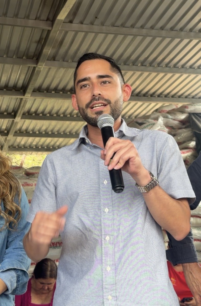 Reynaldo Cardoza tweet media