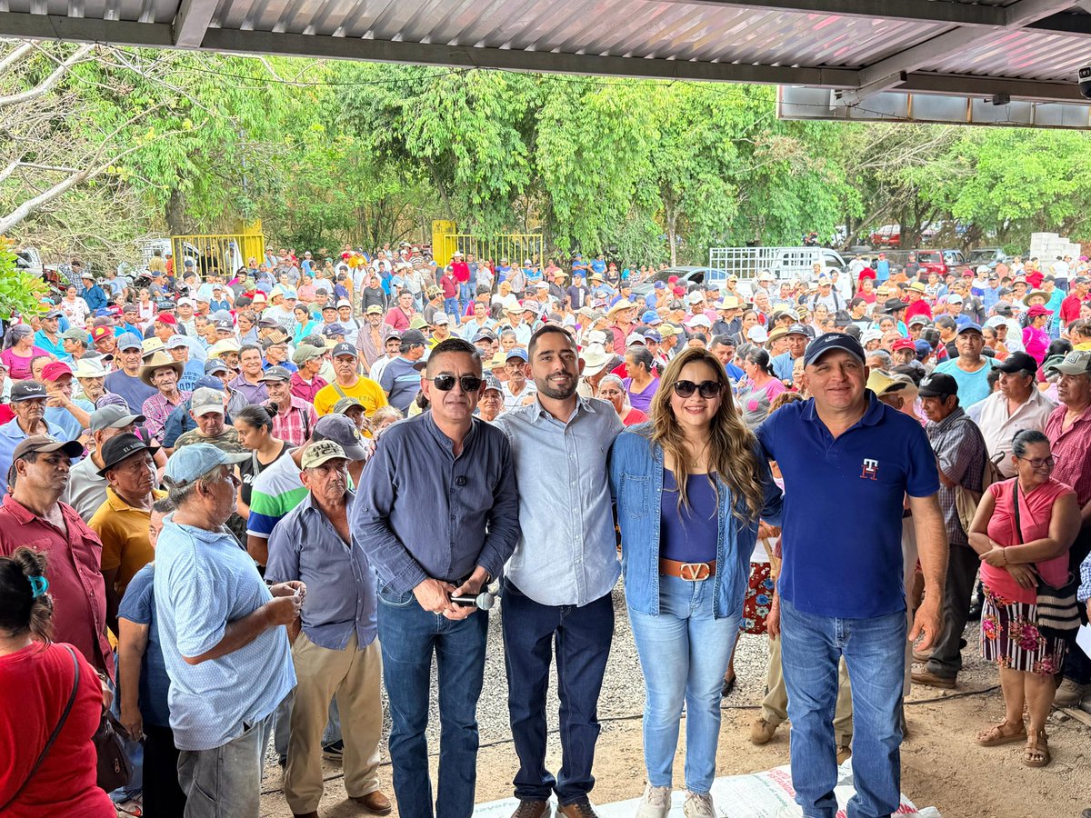 Reynaldo Cardoza tweet media